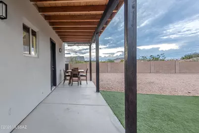 13923 E Windy Way E, Vail, AZ 85641 - Photo 26