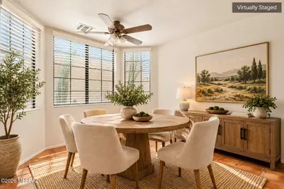 122 N Caviar Place, Tucson, AZ 85745 - Photo 6