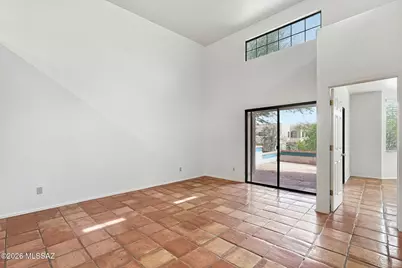 122 N Caviar Place, Tucson, AZ 85745 - Photo 4