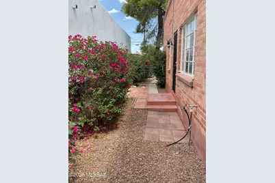 2129 E 2nd Street, Tucson, AZ 85719 - Photo 20