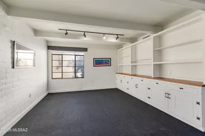 6625 N Casas Adobes Road, Tucson, AZ 85704 - Photo 40