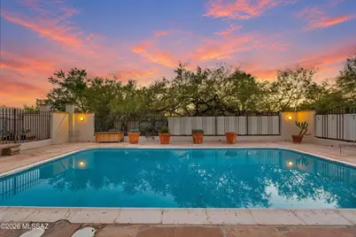 6625 N Casas Adobes Road, Tucson, AZ 85704 - Photo 4