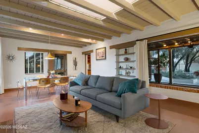 6625 N Casas Adobes Road, Tucson, AZ 85704 - Photo 12