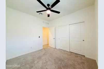 12585 E Caden Drive, Vail, AZ 85641 - Photo 28