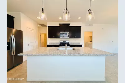 12641 E Caden Drive, Vail, AZ 85641 - Photo 8