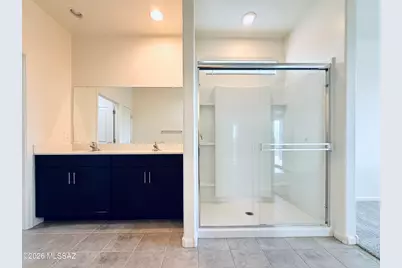 12641 E Caden Drive, Vail, AZ 85641 - Photo 22