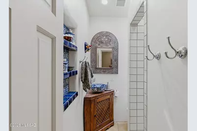 4925 N La Lomita, Tucson, AZ 85718 - Photo 26