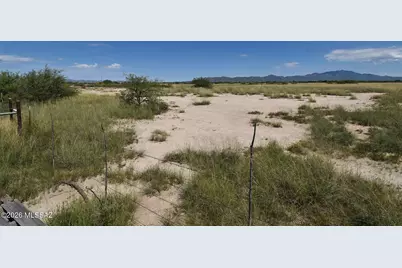 15 Acres W CompaÃ±ero Road #--, Willcox, AZ 85643 - Photo 6