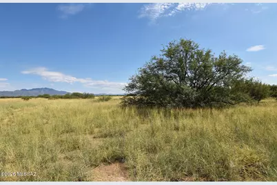 15 Acres W CompaÃ±ero Road #--, Willcox, AZ 85643 - Photo 16