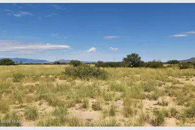 15 Acres W CompaÃ±ero Road #--, Willcox, AZ 85643 - Photo 8