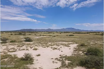 15 Acres W CompaÃ±ero Road #--, Willcox, AZ 85643 - Photo 18