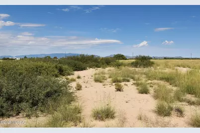 15 Acres W CompaÃ±ero Road #--, Willcox, AZ 85643 - Photo 10