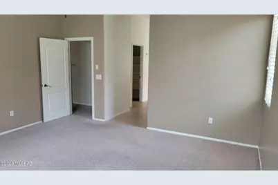 6487 W Castle Pines Way, Tucson, AZ 85757 - Photo 40