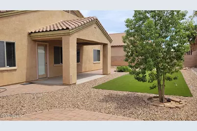 6487 W Castle Pines Way, Tucson, AZ 85757 - Photo 24