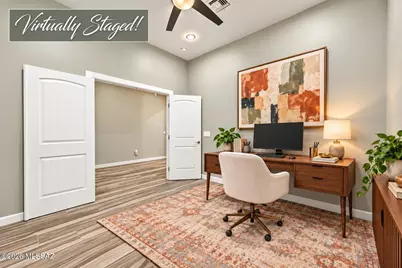 4647 E Rail N Road, Catalina, AZ 85739 - Photo 28