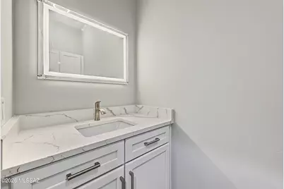 4647 E Rail N Road, Catalina, AZ 85739 - Photo 36