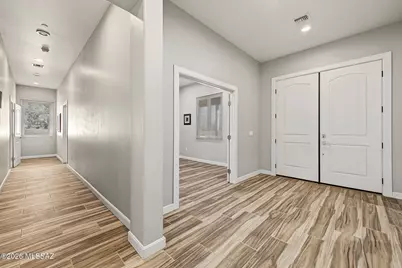 4647 E Rail N Road, Catalina, AZ 85739 - Photo 8