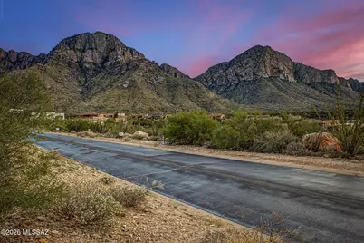 10650 N Del Sole Court #66, Oro Valley, AZ 85737 - Photo 16