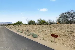 10650 N Del Sole Ct, Oro Valley, AZ 85737 - Photo 1