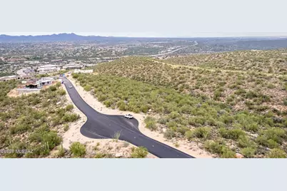 10650 N Del Sole Court #66, Oro Valley, AZ 85737 - Photo 32