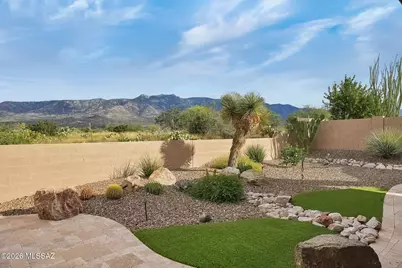39805 S Lake Crest Drive, Saddlebrooke, AZ 85739 - Photo 8