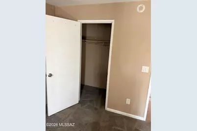 3151 W Calle Canario, Tucson, AZ 85746 - Photo 10