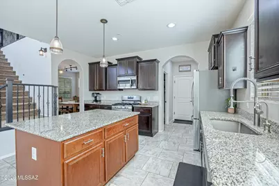 8716 W Epworth Road, Marana, AZ 85653 - Photo 10