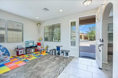 8716 W Epworth Road, Marana, AZ 85653 - Photo 4