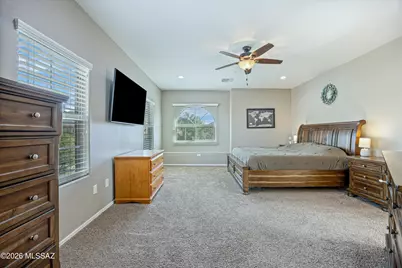 8716 W Epworth Road, Marana, AZ 85653 - Photo 28