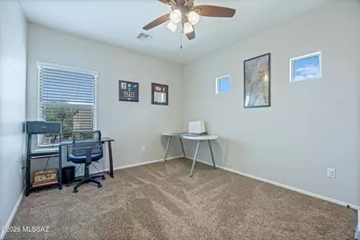 8716 W Epworth Road, Marana, AZ 85653 - Photo 24