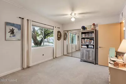283 E Paseo De Golf, Green Valley, AZ 85614 - Photo 20