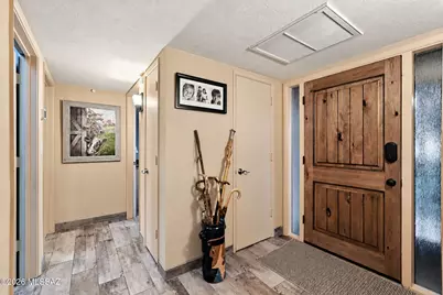 283 E Paseo De Golf, Green Valley, AZ 85614 - Photo 6