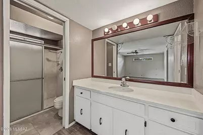 241 S Nashville Avenue, Vail, AZ 85641 - Photo 18