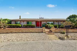 241 S Nashville Ave, Vail, AZ 85641 - Photo 1