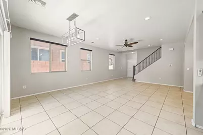 713 W Calle Capotasto, Sahuarita, AZ 85629 - Photo 12