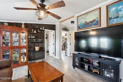 4445 E Camino Antigua, Sahuarita, AZ 85629 - Photo 26