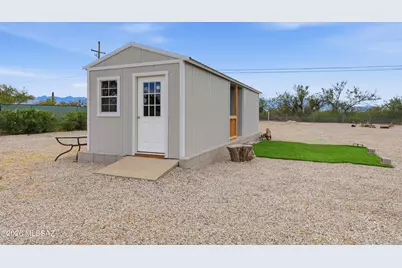 4445 E Camino Antigua, Sahuarita, AZ 85629 - Photo 44