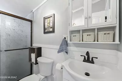 4445 E Camino Antigua, Sahuarita, AZ 85629 - Photo 34