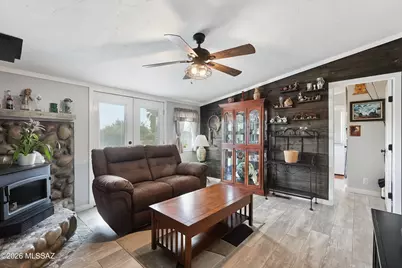 4445 E Camino Antigua, Sahuarita, AZ 85629 - Photo 24