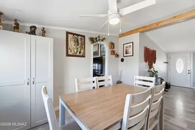 4445 E Camino Antigua, Sahuarita, AZ 85629 - Photo 16