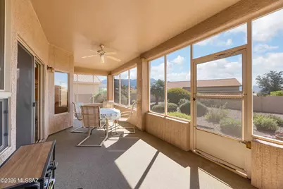 65689 E Desert Moon Drive, Saddlebrooke, AZ 85739 - Photo 2