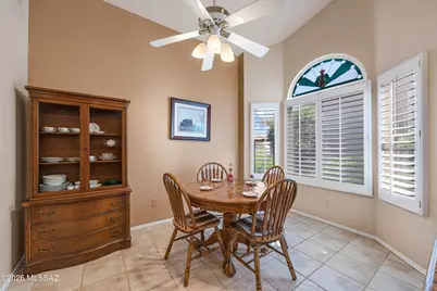 65689 E Desert Moon Drive, Saddlebrooke, AZ 85739 - Photo 12