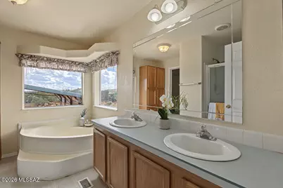 4430 W Curly Horn Road, Sahuarita, AZ 85629 - Photo 18