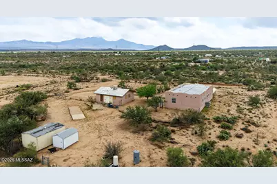 4430 W Curly Horn Road, Sahuarita, AZ 85629 - Photo 4