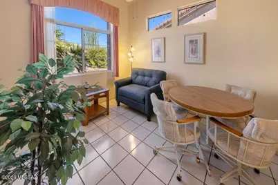 1092 E Balmoral Place, Oro Valley, AZ 85755 - Photo 10