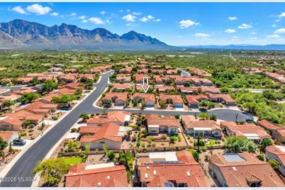 1092 E Balmoral Place, Oro Valley, AZ 85755 - Photo 40