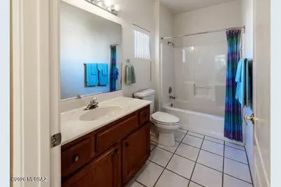 1092 E Balmoral Place, Oro Valley, AZ 85755 - Photo 22