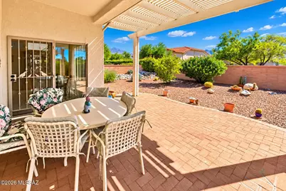 1092 E Balmoral Place, Oro Valley, AZ 85755 - Photo 28