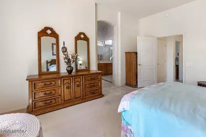 1092 E Balmoral Place, Oro Valley, AZ 85755 - Photo 18