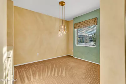 5957 S Meadow Hills Loop, Green Valley, AZ 85622 - Photo 10